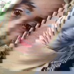 Ida Ayu Ratih profile icon