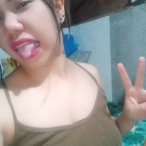 Enahj Collantes Escarial profile icon