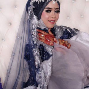 Dian Andira Sopyan profile icon