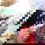 Nur Fadlina profile icon