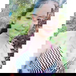 น้อง'ง มาย'ย profile icon