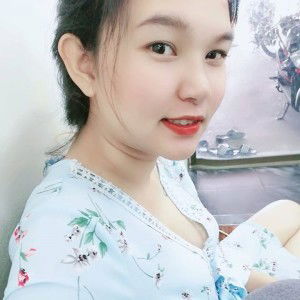 May Lon profile icon