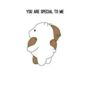 Mame Bear profile icon