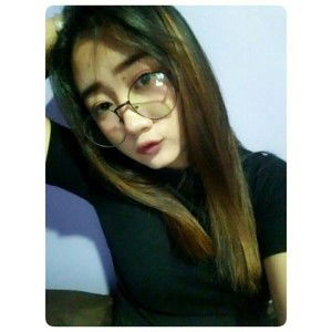 Pornfon Waiwattana profile icon