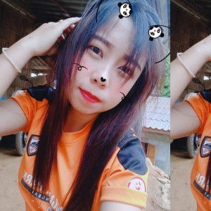 Rinlanee Anusawareedoi profile icon