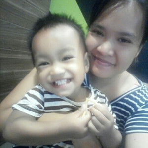 Puchit Pim profile icon