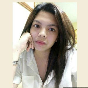 Angelene Macalino profile icon