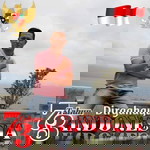 Hartono profile icon