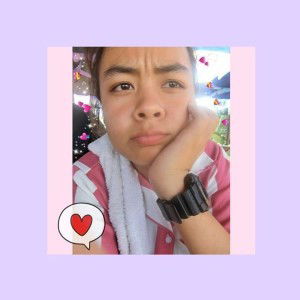 เฟิส ฯ. profile icon