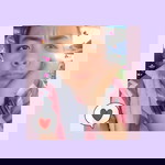 เฟิส ฯ. profile icon