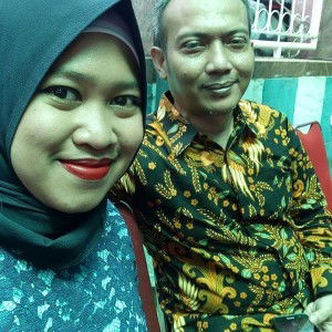 Dewii Ndudd profile icon