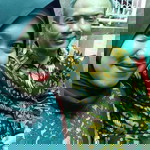 Dewii Ndudd profile icon