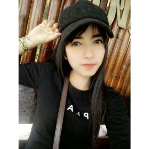 Yuwapa Aiamwong profile icon