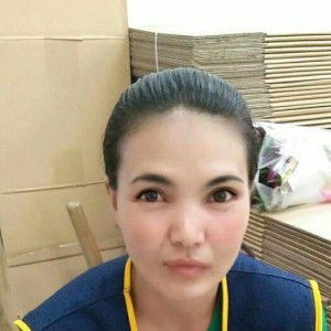 ผู้หญิง หลายมือ profile icon