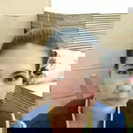 ผู้หญิง หลายมือ profile icon