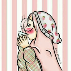 Albaar's mom profile icon