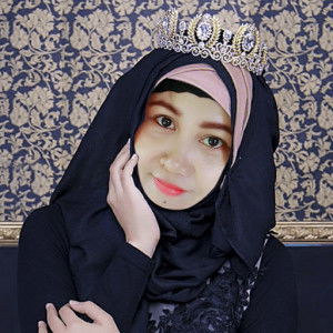 meme sakti profile icon