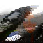 Yunita Damayanti profile icon