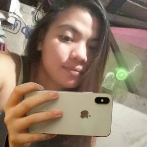 Isay Marpuri profile icon