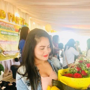 Babylv Kapinda-Alay profile icon