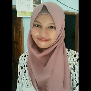 Devi Komala profile icon