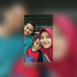 Kusumawardani profile icon