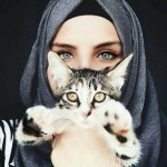 NA Sareena profile icon