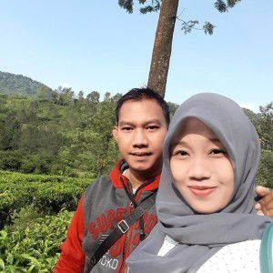 Neneng Cahyati profile icon