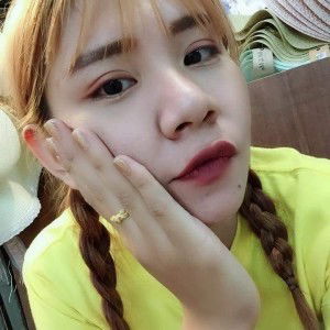 ม่อน เง่อะง่ะ profile icon