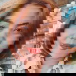 Phatchacreepon Nopsunthai profile icon