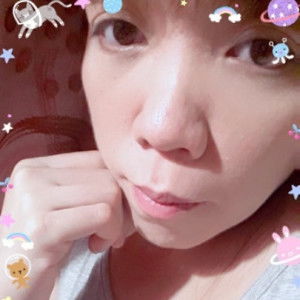 Erwina Mendiola profile icon