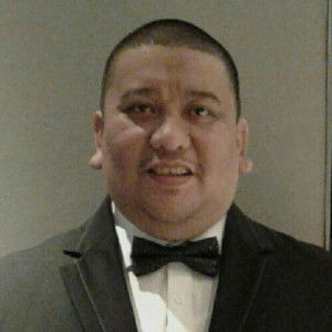 Oscar Nino Saplaco profile icon