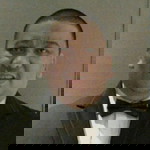 Oscar Nino Saplaco profile icon