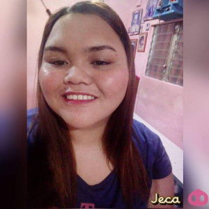 Jessica figueroa profile icon