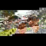 Shazlyn Zulkifli profile icon