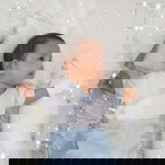 Marilen Delos Reyes Dagdag profile icon