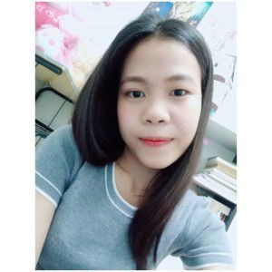 Kanjana Toobkerd profile icon