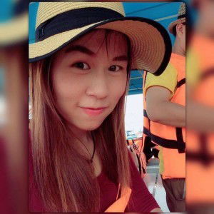 Panyaphat Yingjaroen profile icon