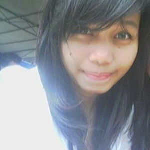 Septi Setianingsih profile icon