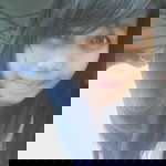 Septi Setianingsih profile icon