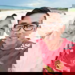 Rizky Aldi Amran profile icon