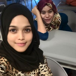 iekapaan profile icon