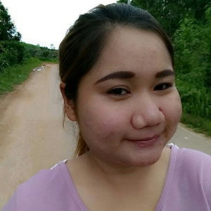 sawitri kochalee profile icon