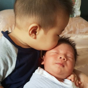 Tiingshii profile icon