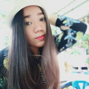 Phanita I'iskan profile icon