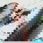 Phanita I'iskan profile icon