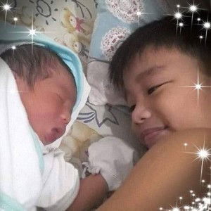 Charlote Pangan Gallemit profile icon