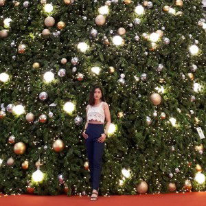 Popeye Martin profile icon