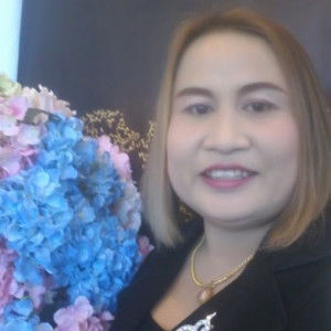 จันจิรา เรืองรุ่ง profile icon