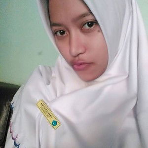 Diana Febi profile icon